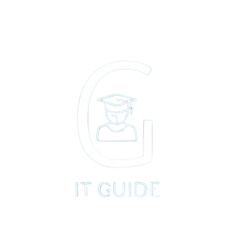 Computer-Science Compass